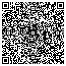 QR code with Kellis Dance World contacts