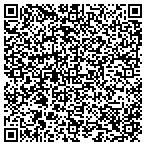 QR code with Milestone Account Management Inc contacts