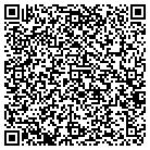 QR code with Milestone Management contacts