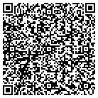 QR code with Millennium Management Lc contacts
