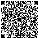 QR code with Osaka Japanese Cuisine Inc contacts