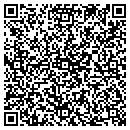 QR code with Malachi Mattress contacts