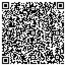 QR code with Advance Auto Parts contacts