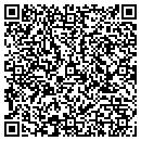 QR code with Professional Computer Training contacts