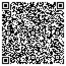 QR code with Channelside Title LLC contacts