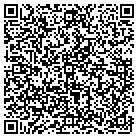 QR code with Greater RE Appraisal Netwrk contacts
