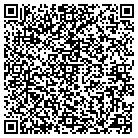 QR code with Mizzen Management LLC contacts