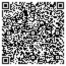 QR code with Li Chiao Ping Dance contacts