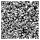 QR code with Mattress Depot contacts