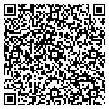 QR code with Lustman Nancy M PHD contacts