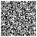 QR code with Lynn Dance CO contacts