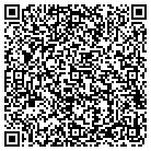 QR code with Mjs Property Management contacts