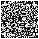 QR code with Mjzc Management Inc contacts