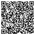 QR code with Isagenix contacts