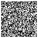 QR code with Bs Custom Bikes contacts