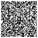QR code with Isagenix contacts