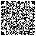 QR code with Janis Cotten Co contacts