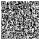 QR code with M Management L L C contacts