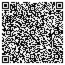 QR code with Byman's Inc contacts