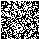 QR code with Mmj Management Lc contacts