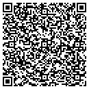QR code with Canyonview Cyclery contacts