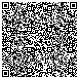 QR code with Chelsea Title of The Nature Coast, Inc. contacts