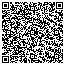 QR code with Marx Dance Academy contacts