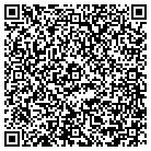 QR code with Moffitt Wealth Management Grou contacts