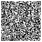 QR code with Cascade Bicycle Studio contacts