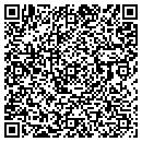 QR code with Oyishi Japan contacts