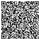 QR code with Molar Management LLC contacts