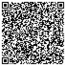 QR code with Port of Entry-New Haven contacts