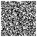 QR code with Cogworks Bike Shop contacts