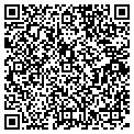 QR code with Choctaw Title contacts