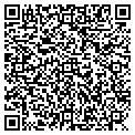 QR code with Tammy Kennedy Rn contacts