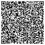 QR code with Lifestyle Nutrition And Smoothies contacts