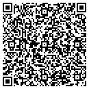 QR code with Move Out Loud LLC contacts
