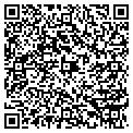 QR code with Mattresses & More contacts