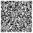 QR code with Choice Title Service contacts