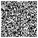 QR code with Giudice Frank Asid Intr Design contacts