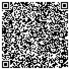 QR code with Moore Property Management L L C contacts