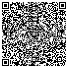 QR code with Citizens Abstract & Title Co contacts