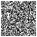 QR code with Citizens Title contacts