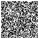 QR code with Abel Exhaust Cleaning contacts