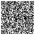 QR code with Citrus Land Title LLC contacts