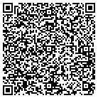 QR code with Veterinary Diagnostic Lab contacts