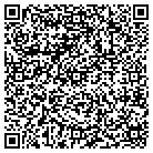 QR code with Classic Title & Abstract contacts