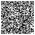 QR code with Regency contacts
