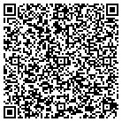 QR code with Moser & Assoc Project Manageme contacts