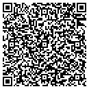 QR code with Matol Distribution contacts